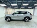 2025 Volkswagen Tiguan SE Oshkosh WI