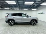 2025 Volkswagen Tiguan SE Oshkosh WI