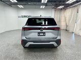 2025 Volkswagen Tiguan SE Oshkosh WI