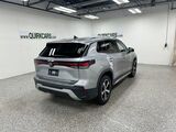 2025 Volkswagen Tiguan SE Oshkosh WI