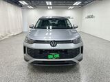 2025 Volkswagen Tiguan SE Oshkosh WI