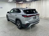 2025 Volkswagen Tiguan SE Oshkosh WI