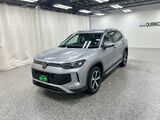 2025 Volkswagen Tiguan SE Oshkosh WI