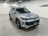 2025 Volkswagen Tiguan SE Oshkosh WI
