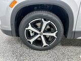 2025 Volkswagen Tiguan SE Oshkosh WI