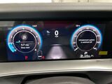 2025 Volkswagen Tiguan SE Oshkosh WI
