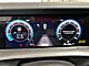2025 Volkswagen Tiguan SE Oshkosh WI