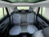2025 Volkswagen Tiguan SE Oshkosh WI