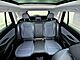 2025 Volkswagen Tiguan SE Oshkosh WI