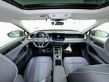 2025 Volkswagen Tiguan SE Oshkosh WI