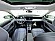 2025 Volkswagen Tiguan SE Oshkosh WI