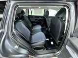 2025 Volkswagen Tiguan SE Oshkosh WI