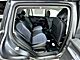 2025 Volkswagen Tiguan SE Oshkosh WI