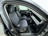 2025 Volkswagen Tiguan SE Oshkosh WI