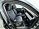 2025 Volkswagen Tiguan SE Oshkosh WI