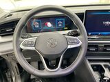 2025 Volkswagen Tiguan SE Oshkosh WI