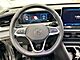 2025 Volkswagen Tiguan SE Oshkosh WI