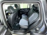 2025 Volkswagen Tiguan SE Oshkosh WI