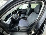 2025 Volkswagen Tiguan SE Oshkosh WI