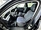 2025 Volkswagen Tiguan SE Oshkosh WI