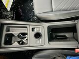 2025 Volkswagen Tiguan SE Oshkosh WI