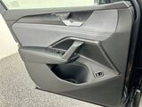 2025 Volkswagen Tiguan SE Oshkosh WI