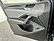 2025 Volkswagen Tiguan SE Oshkosh WI