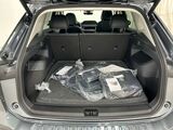 2025 Volkswagen Tiguan SE Oshkosh WI