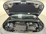 2025 Volkswagen Tiguan SE Oshkosh WI