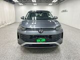 2025 Volkswagen Tiguan SE Oshkosh WI