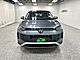 2025 Volkswagen Tiguan SE Oshkosh WI