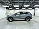 2025 Volkswagen Tiguan SE Oshkosh WI