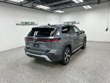 2025 Volkswagen Tiguan SE Oshkosh WI