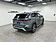 2025 Volkswagen Tiguan SE Oshkosh WI