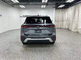2025 Volkswagen Tiguan SE Oshkosh WI
