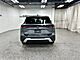 2025 Volkswagen Tiguan SE Oshkosh WI