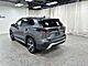2025 Volkswagen Tiguan SE Oshkosh WI