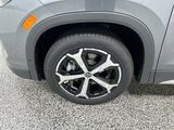 2025 Volkswagen Tiguan SE Oshkosh WI
