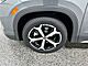 2025 Volkswagen Tiguan SE Oshkosh WI