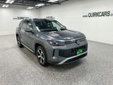 2025 Volkswagen Tiguan SE Oshkosh WI