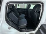 2025 Volkswagen Tiguan SE Oshkosh WI
