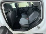 2025 Volkswagen Tiguan SE Oshkosh WI