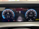 2025 Volkswagen Tiguan SE Oshkosh WI