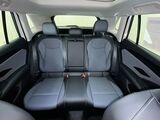 2025 Volkswagen Tiguan SE Oshkosh WI