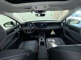 2025 Volkswagen Tiguan SE Oshkosh WI