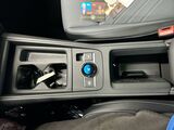 2025 Volkswagen Tiguan SE Oshkosh WI