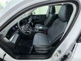 2025 Volkswagen Tiguan SE Oshkosh WI