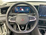 2025 Volkswagen Tiguan SE Oshkosh WI