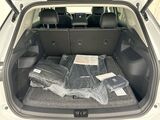 2025 Volkswagen Tiguan SE Oshkosh WI