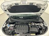 2025 Volkswagen Tiguan SE Oshkosh WI